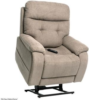 Click to view more images of the product.