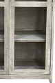 Vintage Furniture Olivia Vitrine-2