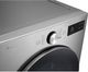 LG 7.4 Cu. Ft. Graphite Steel Smart Front Load Electric Dryer with TurboSteam® and Built-In Intelligence-3