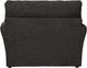 Jackson Furniture Howell Night Chair and a Half-3
