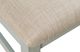 Jofran Inc. Craftsman Earl Gray Desk Chair-3