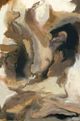 Classic Home Volcanic Painting by Buddy Whitlock-1