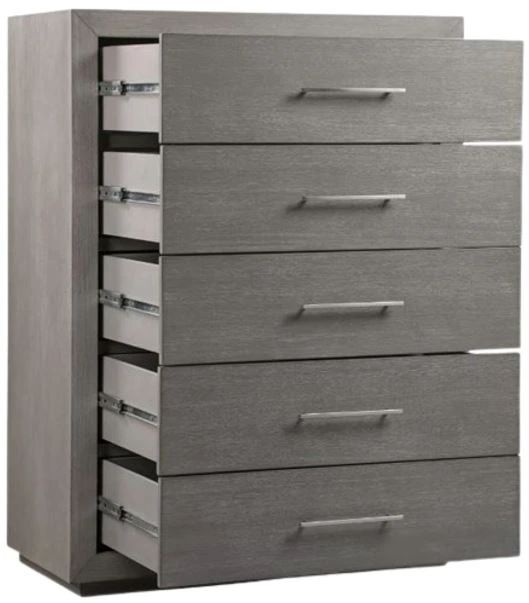 Modus Furniture Melbourne Mineral Chest-3
