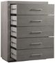 Modus Furniture Melbourne Mineral Chest-3