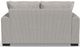 Charisma™ Theodore Oyster Loveseat-4