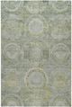 Dalyn™ Rug Company Tabrook TB14 Sage 5'x8' Area Rug-0