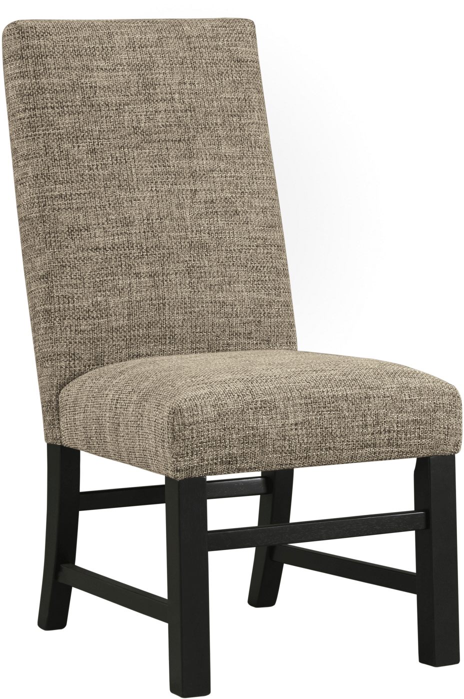 Sommerford dining chair discount