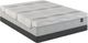 Scott Living™ Cool Response 12" Foam Firm Smooth Tight Top King Mattress-2