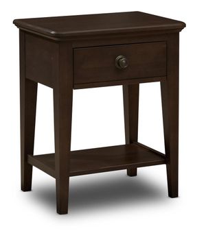 Click to view more images of the product.