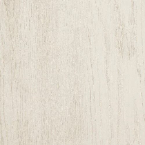 Artisan & Post by Vaughan-Bassett Pebble/Weathered White Queen Upholstered Panel Bed-3
