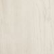 Artisan & Post by Vaughan-Bassett Pebble/Weathered White Queen Upholstered Panel Bed-3
