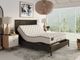 Truform 11.5" Enhance Innerspring Ultra Firm Tight Top Twin Mattress-2
