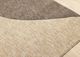 Kalora Interiors Cora 5'x8' Style 1 Area Rug-5