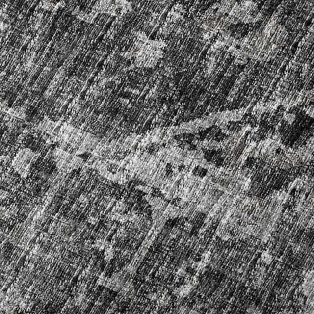 Dalyn™ Rug Company Aberdeen AB2 Midnight 5'x8' Area Rug-4