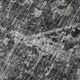 Dalyn™ Rug Company Aberdeen AB2 Midnight 5'x8' Area Rug-4