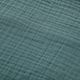 HiEnd Accents 3-Piece Storm Blue King Bedding Bundle-2