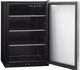Frigidaire® 4.6 Cu. Ft. Stainless Steel Beverage Center-3