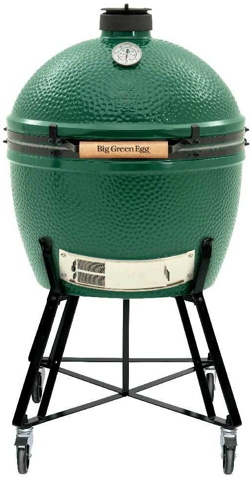 Big Green Egg® XLarge Egg Nest-1