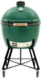 Big Green Egg® XLarge Egg Nest-1