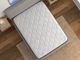 Symbol® Starr 10" Innerspring Medium Firm Tight Top Double-Sided Queen Mattress-5