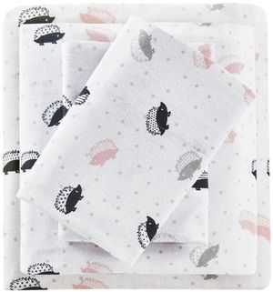 Click to view more images of the product.