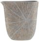 Signature Design by Ashley® Ardenley Antique Gold 15" Vase-1