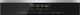 Miele ContourLine Series 24" Combi-Steam Oven-Clean Touch Steel-1