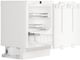 Liebherr 4.4 Cu. Ft. Panel Ready Under the Counter Refrigerator-1