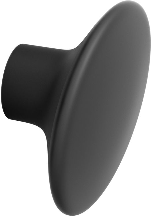 Sonos® Move Black Speaker Wall Hook