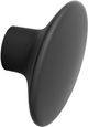 Sonos® Move Black Speaker Wall Hook-0