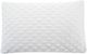 MLILY® Harmony Classic Queen Bed Pillow-2
