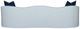 Century® Customizable Signature Winslow Sofa-2