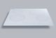 Summit® 24" White Electric Cooktop-3