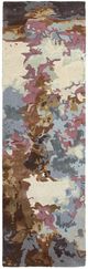 Oriental Weavers™ Galaxy 5'x8' Style 5 Area Rug-2