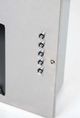 Hauslane 30" Stainless Steel Built-In Insert Range Hood -2