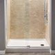 American Standard Studio® Suite Arctic White Shower Base-1