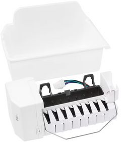 LG Automatic Ice Maker Kit