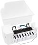 LG Automatic Ice Maker Kit-0