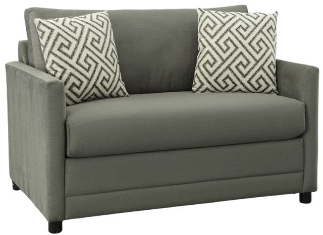 Stanton™ Customizable 200 Double Chair-0