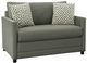 Stanton™ Customizable 200 Double Chair-0