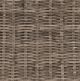Signature Design by Ashley® Beachcroft Beige Sofa with Cushion-4