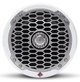 Rockford Fosgate® Punch Marine 6" Full Range Speakers-1