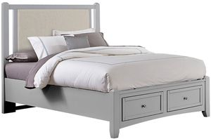 Click to view more images of the product.