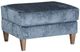 Mayo Customizable 1300F Ottoman-0