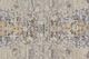 Feizy Dalia Frosted/Gold 9'6" x 13'6" Rug-2