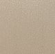 Dovetail Furniture Edrina Brown/Olana Cream Sofa-3