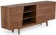 VIG Furniture Modrest Abelard Walnut Dresser-0