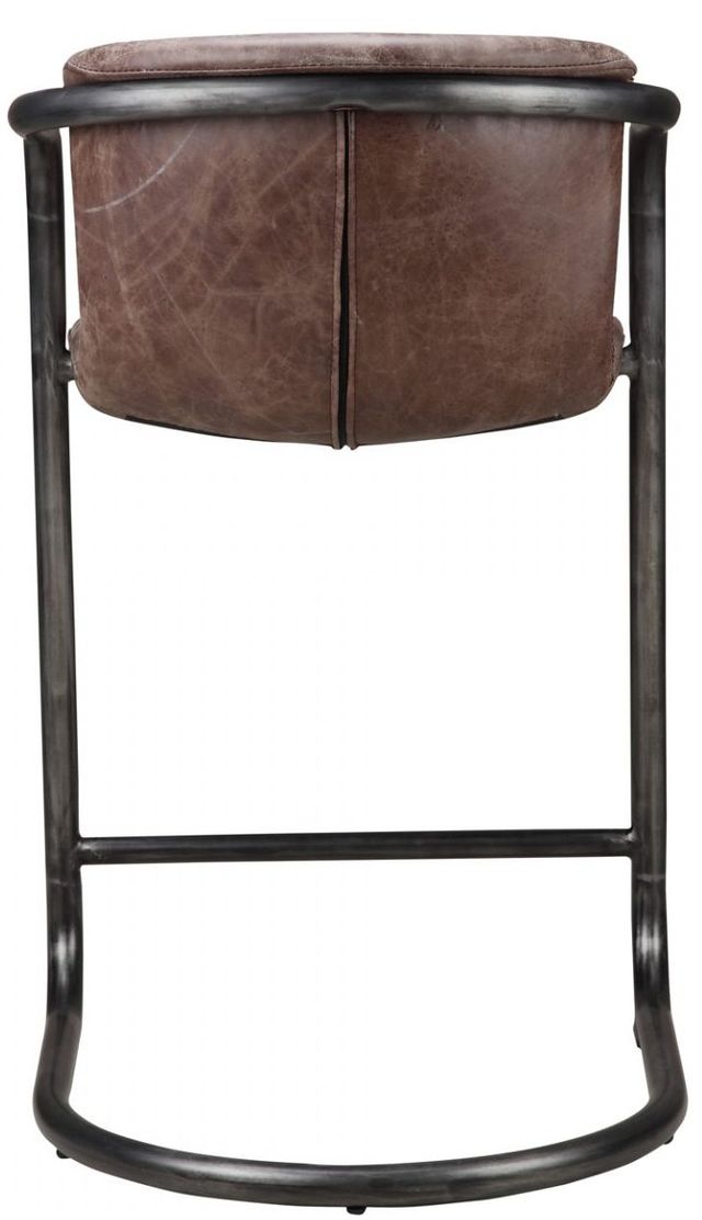 Moe's Home Collection Freeman M2 Counter Stool-2