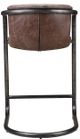 Moe's Home Collection Freeman M2 Counter Stool-2
