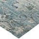 Dalyn™ Rug Company Silk Road SR2 Baltic 5' x 8' Area Rug-3